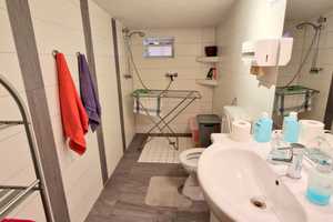 Attraktive Kapitalanlage in der Hebbelstadt! – Süderstraße 25, 25764 Dithmarschen (Kreis) – Vorschaubild 10