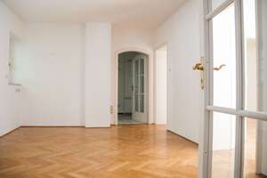Zeitlose Villa mit Traumgrundstück – Die vollständige Adresse der Immobilie erhältst du vom Anbieter., 82166 Gräfelfing – Vorschaubild 4