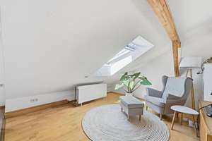 NEUER PREIS! Charmantes Zweifamilienhaus mit vielen Möglichkeiten in Pützchen – Die vollständige Adresse der Immobilie erhältst du vom Anbieter., 53229 Pützchen/Bechlinghoven, Bonn – Vorschaubild 36