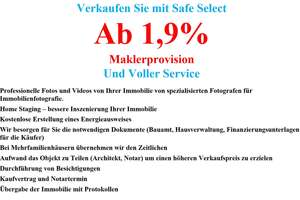 Wohlfühl-Zuhause mit Bodenheizung – Doppelhaushälfte – Die vollständige Adresse der Immobilie erhältst du vom Anbieter., 88422 Bad Buchau – Vorschaubild 22