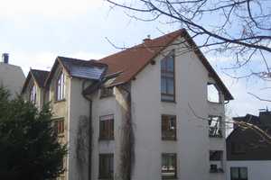 Lichtdurchflutete 3-Zimmer-Dachgeschosswohnung in Hagen – Malmkestraße 5, 58099 Hagen – Vorschaubild 1