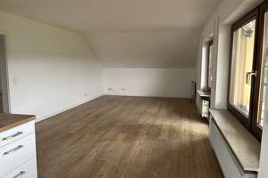 Traumhafte 4-Zimmer-Wohnung: hell, ruhig, modern und großzügig geschnitten  – Die vollständige Adresse der Immobilie erhältst du vom Anbieter., 74405 Gaildorf – Vorschaubild 7