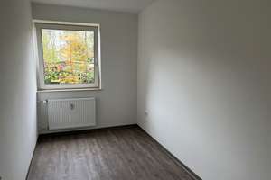 Ein tolles Wohngefühl: 3-Zimmer-Wohnung – Hegeweg 23, 28779 Lüssum-Bockhorn, Bremen – Vorschaubild 6