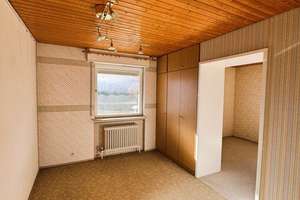 Gestalten statt Kompromisse: Bungalow mit gepflegtem Garten & Garage in ruhiger Lage in Bissingen! – Die vollständige Adresse der Immobilie erhältst du vom Anbieter., 74321 Bietigheim-Bissingen – Vorschaubild 18
