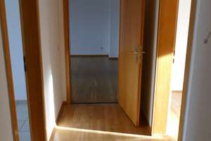 Schöne gepflegte 3-Zimmer Wohnung – Königsbergerstr. 59, 42277 Oberbarmen, Wuppertal – Vorschaubild 9