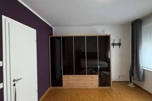 Wohnen mit Charakter: Reihenmittelhaus in Köln-Sürth, Provisionsfrei und komplett renoviert – Die vollständige Adresse der Immobilie erhältst du vom Anbieter., 50999 Sürth, Köln – Vorschaubild 24