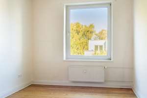 Klassisch. Zentral. Charmant - 2-Zimmer-Altbauwohnung in beliebter Lage – Die vollständige Adresse der Immobilie erhältst du vom Anbieter., 24114 Südfriedhof, Kiel – Vorschaubild 6