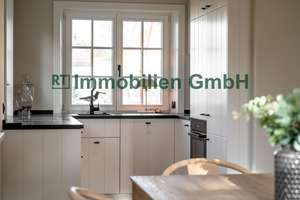 Sylt/Westerland Neubau Doppelhaushälfte – Friesische Str. 22 a, 25980 Sylt (Gemeinde) – Vorschaubild 10