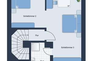 Property thumbnail 45