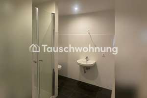 Tauschwohnung: Souterrain am Friedrich-Wilhelm-Platz – Die vollständige Adresse der Immobilie erhältst du vom Anbieter., 12161 Friedenau, Berlin – Vorschaubild 7