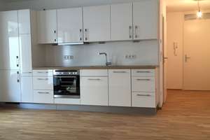Wohnen mit Charakter: 2-Zimmer-Apartment in Heidelberg-Handschuhsheim – Dossenheimer Landstraße 73, 69121 Handschuhsheim, Heidelberg – Vorschaubild 5