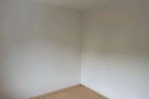 Moderne Terrassenwohnung in Zuffenhausen mit Charme – Die vollständige Adresse der Immobilie erhältst du vom Anbieter., 70435 Zuffenhausen-Am Stadtpark, Stuttgart – Vorschaubild 6