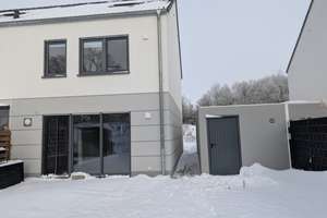 Freundliches 4-Zimmer-Reihenendhaus mit Garage zur Miete in Osloss – Die vollständige Adresse der Immobilie erhältst du vom Anbieter., 38557 Osloß – Vorschaubild 19