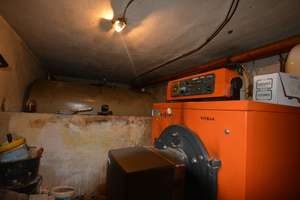 Reihenhaus mit ausgeb. Dachgeschoss u. Garage – Die vollständige Adresse der Immobilie erhältst du vom Anbieter., 29345 Unterlüß – Vorschaubild 13
