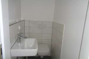 Hochwertige 3-Zimmer-Wohnung in Kalk – Steinmetzstr. 18, 51103 Kalk (Ortsteil), Köln – Vorschaubild 5