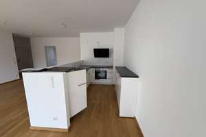 Hochwertiges 2 Zimmer - Penthouse mit Dachterrasse am Phoenix - See – Am Kai 5, 44263 Hörde (Ortsteil), Dortmund – Vorschaubild 4