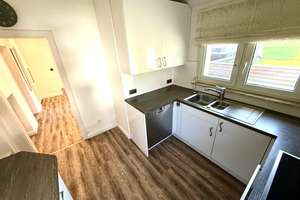 Großzügiges Einfamilienhaus mit Möglichkeiten zur Gestaltung – Lübeckerstraße 31, 42697 Ohligs/Aufderhöhe/Merscheid, Solingen – Vorschaubild 34