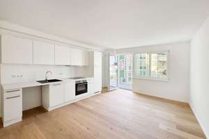 Property thumbnail 1