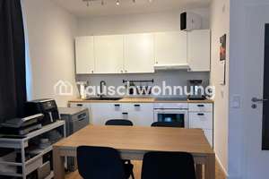 Tauschwohnung: 4.5 Room apartment – Brigitte Reimann Strase 25, 12629 Hellersdorf, Berlin – Vorschaubild 2