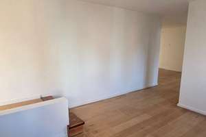 Alltagstaugliche 4,5-Zimmer-Wohnung in Hamburg-Heimfeld – 21075 Eißendorf, Hamburg – Vorschaubild 6