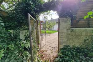 Exklusiver Bungalow mit Photovoltaik, großem Garten und hochwertiger Ausstattung – Die vollständige Adresse der Immobilie erhältst du vom Anbieter., 28719 Burgdamm, Bremen – Vorschaubild 9