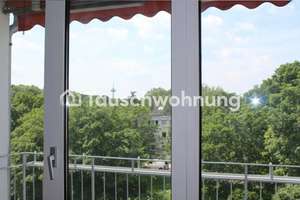 Tauschwohnung: Suche kleine Wohnung in Köln (nahe Nippes usw.) – Florastraße 176, 50733 Nippes (Ortsteil), Köln – Vorschaubild 5