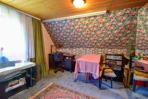 Freistehendes EFH auf 684 m² Grundstück in hervorragender & begehrter Lage in Großenbaum – Duisburg – Vorschaubild 13