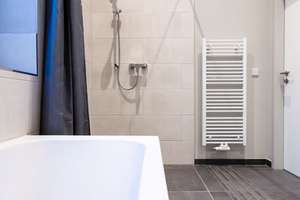 Property thumbnail 7