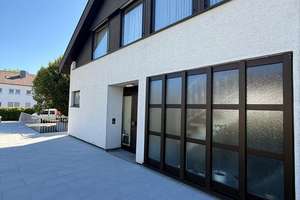 Großzügiges & nicht alltägliches Einfamilienhaus mit ELW+TG, u.v.m. in 74080 HN zu verkaufen! – Die vollständige Adresse der Immobilie erhältst du vom Anbieter., 74080 Böckingen, Heilbronn – Vorschaubild 3