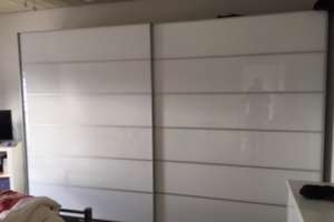 Moderne & WG taugliche grosse Wohnung mit Garage in MG- Eicken ! – Eickener Str. 187-189, 41061 Eicken, Mönchengladbach – Vorschaubild 4