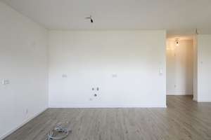 Moderne 2-Zimmer-Wohnung mit Balkon & offenem Wohnkonzept – sofort bezugsfrei in Reinickendorf – Die vollständige Adresse der Immobilie erhältst du vom Anbieter., 13409 Reinickendorf (Ortsteil), Berlin – Vorschaubild 4