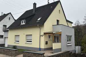 Zweifamilienwohnhaus in Glan-Münchweiler – Kusel (Kreis) – Vorschaubild 1