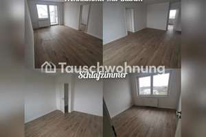 Tauschwohnung: 4 RWG in Gehlsdorf sucht mind. 3 RWG in Bentwisch – Die vollständige Adresse der Immobilie erhältst du vom Anbieter., 18147 Gehlsdorf, Rostock – Vorschaubild 2