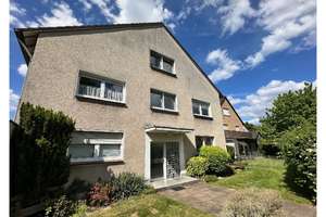 2-Zimmer Wohnung im Erdgeschoss in Leverkusen Rheindorf – Bodestr. 3, 51371 Rheindorf, Leverkusen – Vorschaubild 3