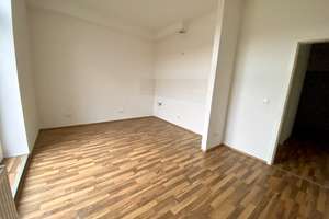 Singlewohnung mit Terrasse und Garten sucht Dich ! – An der Enckekaserne 20, 39110 Stadtfeld West, Magdeburg – Vorschaubild 2