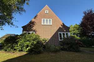 ASMUSSEN IMMOBILIEN - Historischer Juwel in gefragter Lage – Flensburg – Vorschaubild 3