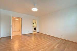 Bezugsfreies Studentenappartement mit Blick ins Grüne, zwischen AC-Burtscheid und dem Hangeweiher – Die vollständige Adresse der Immobilie erhältst du vom Anbieter., 52064 Marschiertor, Aachen – Vorschaubild 7