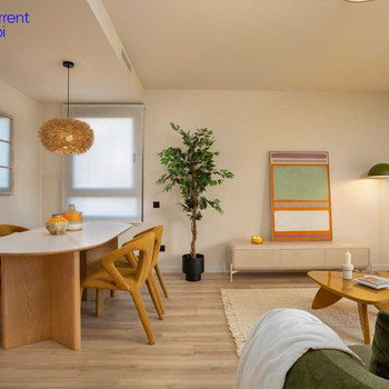 Immobilie zu verkaufen in Pals