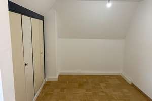 Exklusiv -  3 ZKB Maisonette Whg mit EBK & Balkon – Mindener Str. 308, 49086 Darum/Gretesch/Lüstringen, Osnabrück – Vorschaubild 29