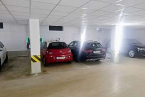 Property thumbnail 25