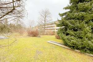 Property thumbnail 40