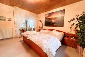 Exklusiver Winkelwalmdach-Bungalow in schöner Sackgassenlage – Emsland (Kreis) – Vorschaubild 18