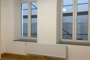 WG-ZIMMER-VERMIETUNG - Moderne 4er-WG - KEINE komplette Wohnung!! – Johannisstraße 10/11, 49074 Innenstadt, Osnabrück – Vorschaubild 3