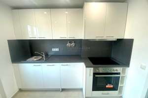 Property thumbnail 8