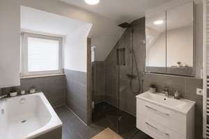 4-Zimmer in Toplage der Calenberger Neustadt! – Die vollständige Adresse der Immobilie erhältst du vom Anbieter., 30169 Calenberger Neustadt, Hannover – Vorschaubild 11