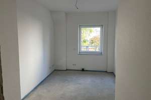 Rheinnähe: Erstbezug nach Komplettsanierung, geräumige 4 Zi-Whg, 2 vollständige Bäder – Johannesstr. 16, 53225 Beuel-Mitte, Bonn – Vorschaubild 12