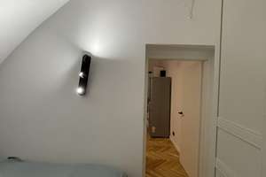 Loftwohnung im kulinarischen Neuköln – Die vollständige Adresse der Immobilie erhältst du vom Anbieter., 12051 Neukölln (Ortsteil), Berlin – Vorschaubild 6