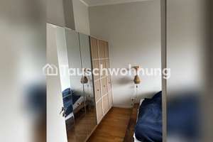 Tauschwohnung: Großzügiges DG + Stellplatz für kleine Wohnung in Alsternähe – Die vollständige Adresse der Immobilie erhältst du vom Anbieter., 22529 Lokstedt, Hamburg – Vorschaubild 6