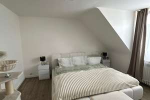 Schöne, helle 3-Zimmer Wohnung – Die vollständige Adresse der Immobilie erhältst du vom Anbieter., 52076 Walheim, Aachen – Vorschaubild 8