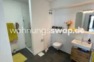 Wohnungstausch: Im Zollhafen 5-9 – Im Zollhafen - 59, 50400 Altstadt/Süd, Köln – Vorschaubild 3
